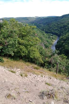 Galerie obrázek 1 z článku Nová úprava odměn za odborná vyjádření